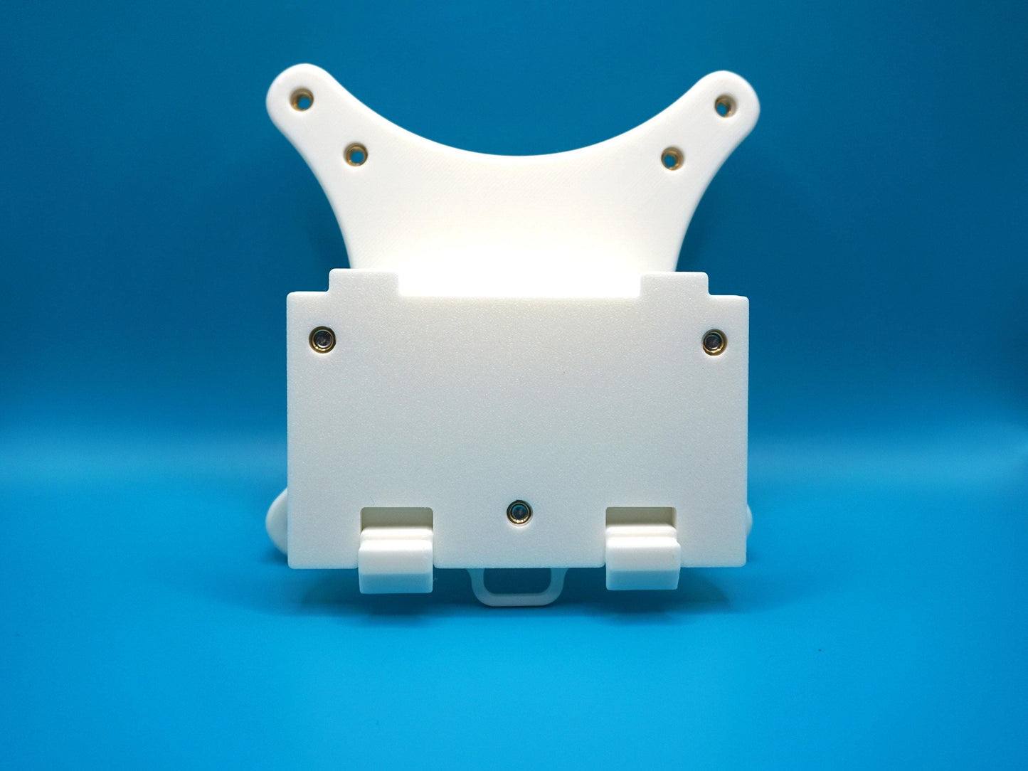 Samsung Monitor M80B / 32BM80 Vesa Adapter
