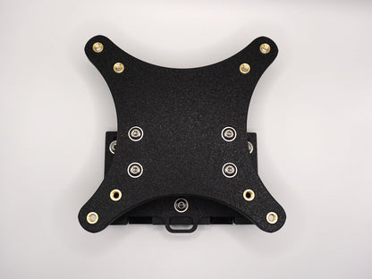 Samsung Monitor M80B / 32BM80 Vesa Adapter