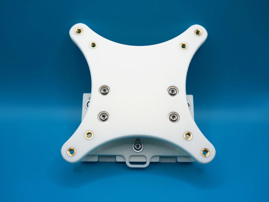 Samsung Monitor M80B / 32BM80 Vesa Adapter