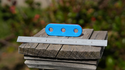 Polar Pals, fidget sliders, customizable magnetic toy