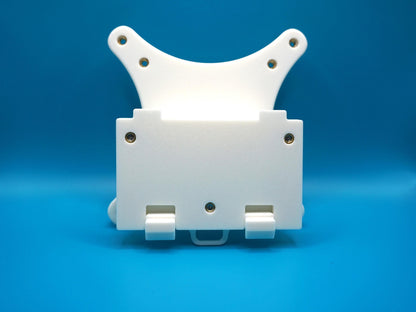 Samsung Monitor M80B / 32BM80 Vesa Adapter