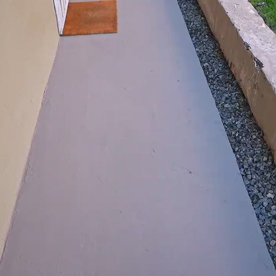 Knucks, Brass Edition, Fidget Sliders, Metal magnetic fidget toy