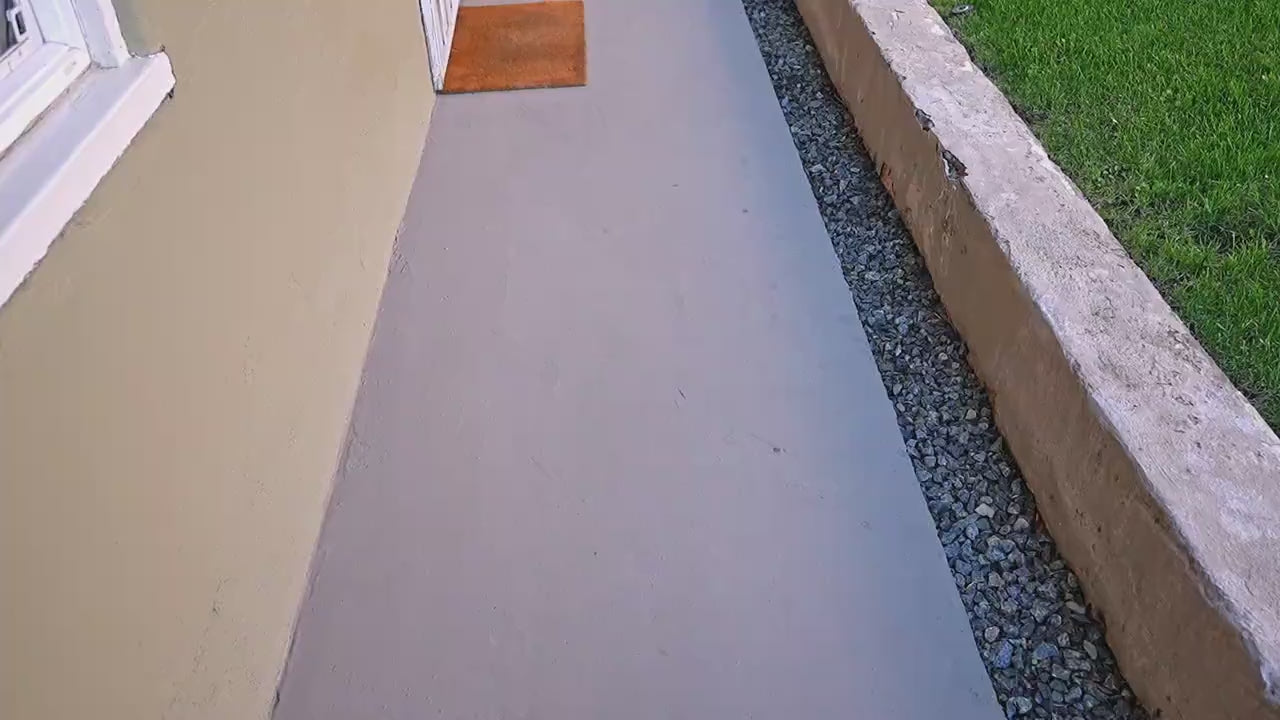 Knucks, Brass Edition, Fidget Sliders, Metal magnetic fidget toy